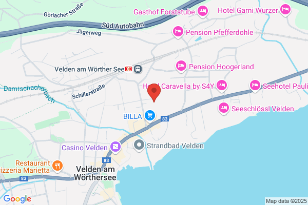 Wrann GmbH