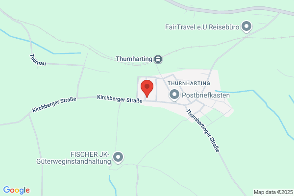 DATAREAL Beteiligungsgesellschaft Kellermanngasse 8 KEG