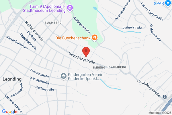 Höfer Bau GmbH
