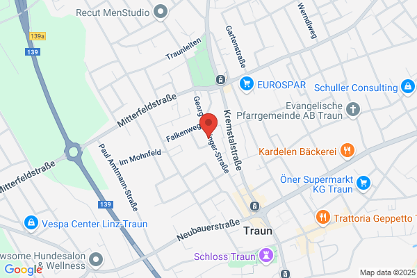 AKA-Art Bau GmbH