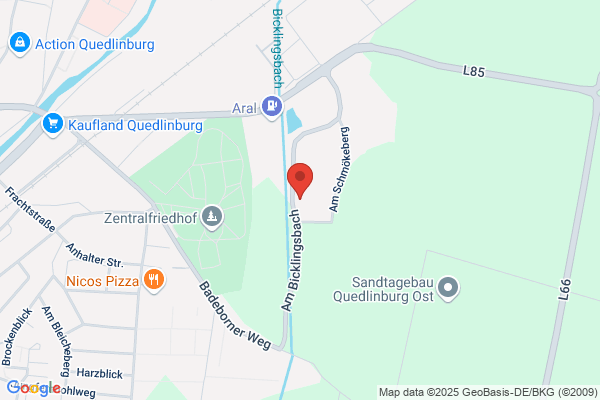 Partnerbau