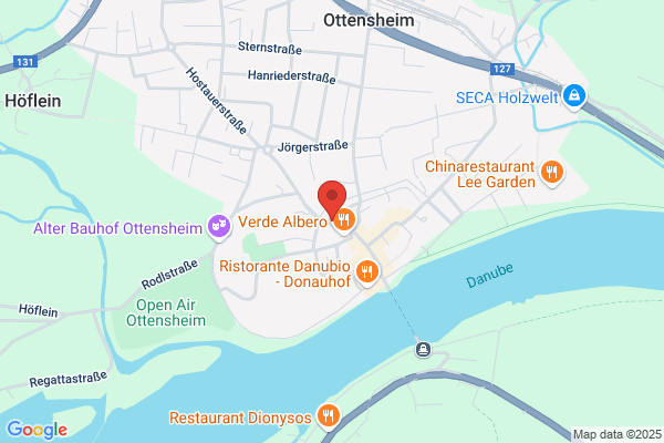 Sinus- Objektbau Bautraeger GesmbH