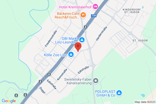 Sterkl Schörkhuber & Partner Ziviltechniker GmbH
