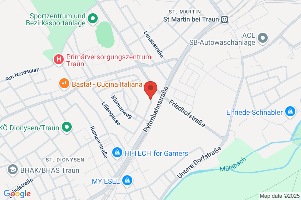 Pool und Sauna Poemer