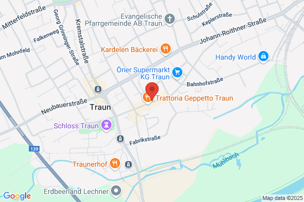 R und R Bautraeger u. Immobilien GmbH