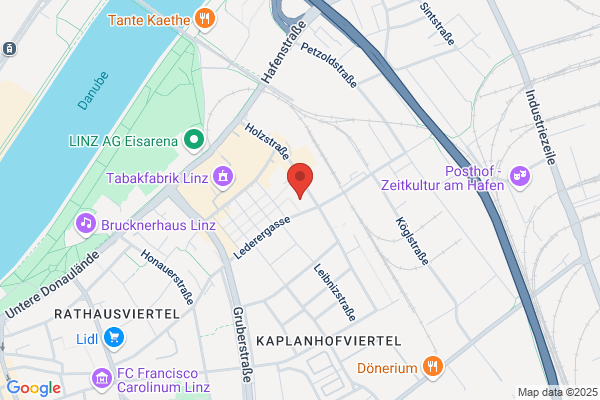 SH Real Immobilien- verwaltungsges. mbH