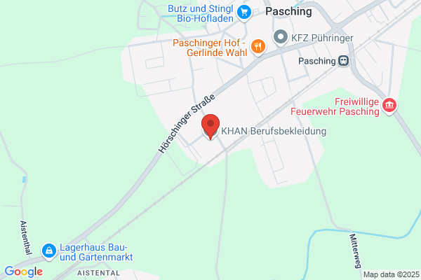 webCLUSTER - Ebretsteiner und Khan OEG