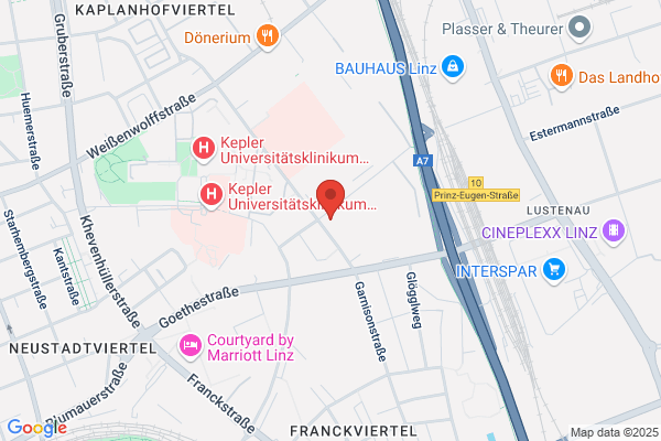 Eduard Kettner GesmbH und Co KG