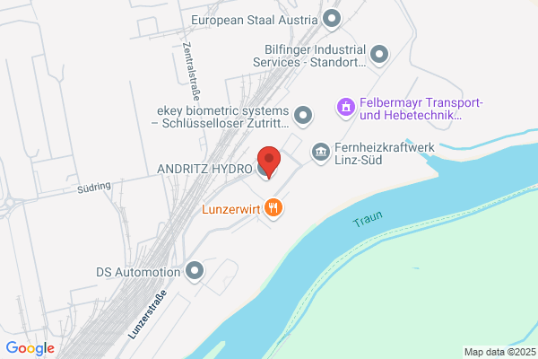 AVE Beteiligungs- verwaltungs GmbH und Co KG