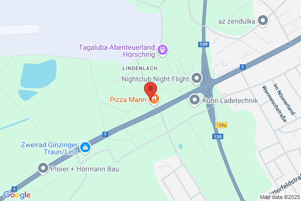 P und P Beteiligungs GmbH