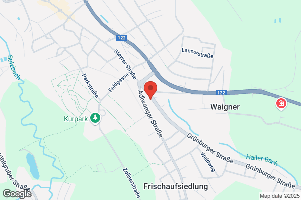Ratzinger, Gstoettner und Partner Steuer- u. Unternehmens- beratungs GmbH
