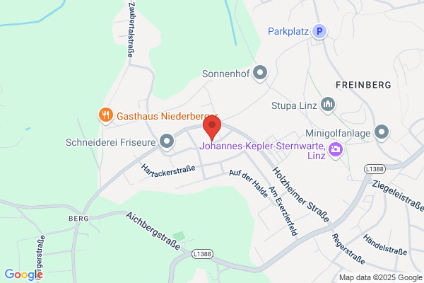 Gastlichkeit und Co, Weiter- bildungs- und Betriebsberatungsges.m.b.H.