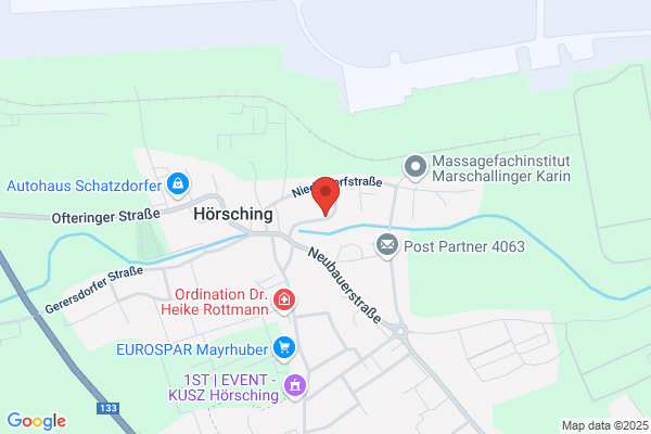 Gartengestaltung Schubert GmbH