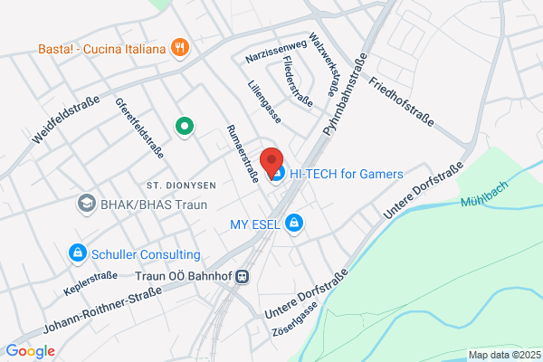Bechtle direct GmbH
