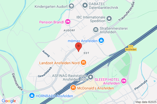 KiK Textilien u Non- Food GesmbH