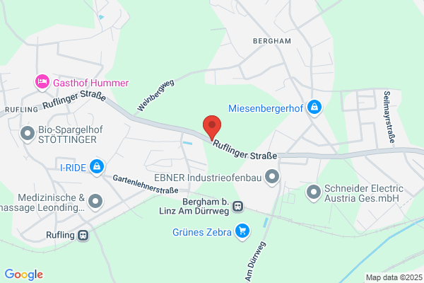 Boesch Immobilien