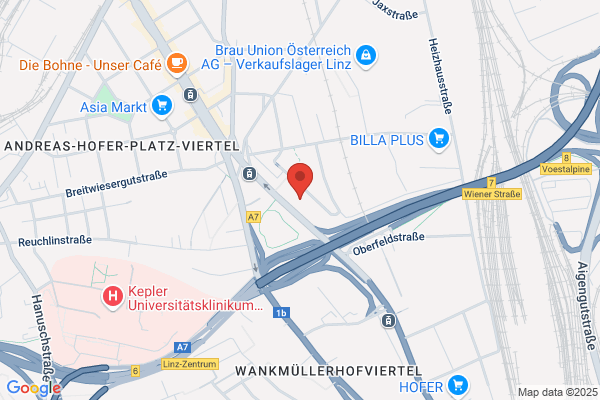 Fantasy Games Gebrueder Tremetsberger OEG