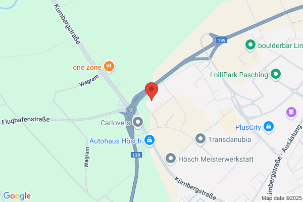 INFO SERV Medienkonzepte GmbH