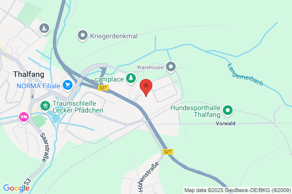 Raml Greta Reisebuero GesmbH