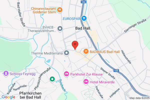 Englmaier sabtours Buscenter