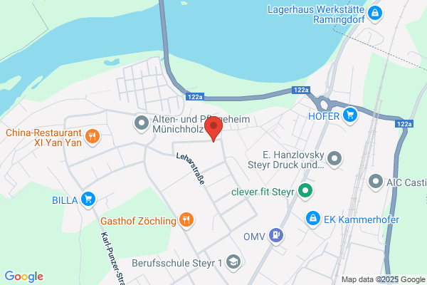 AKtiv Software GmbH