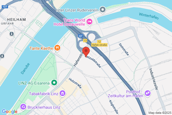 OeAG Handelsbeteiligungs AG Geschaeftsbereich OeAG Sanitaer- u Heizungsgrosshandel