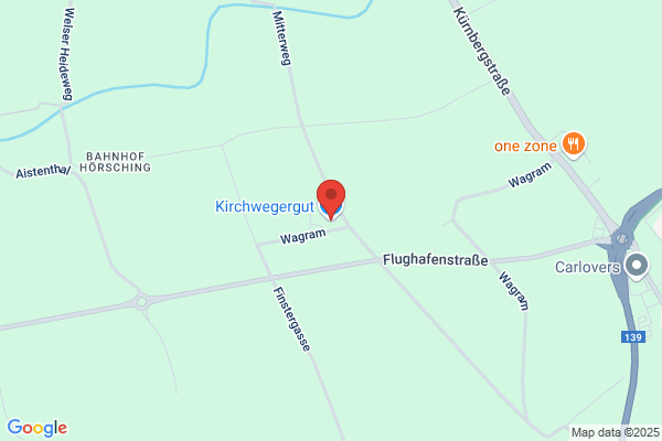 KONITSCH KEG
