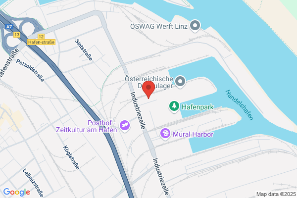 computer betting company gmbh