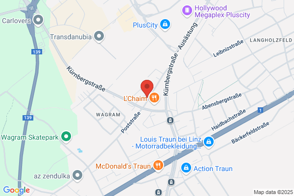 Fucco Ges.mbH und Co KG