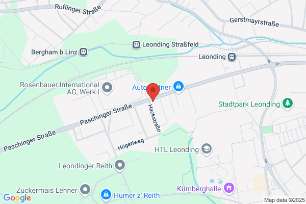 Strom und Co. Josef Nopp KG