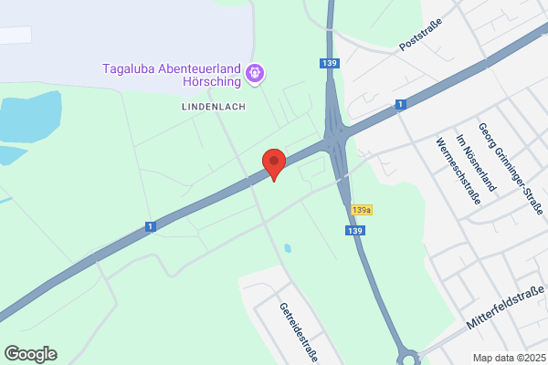 FREUDEN:TON GmbH