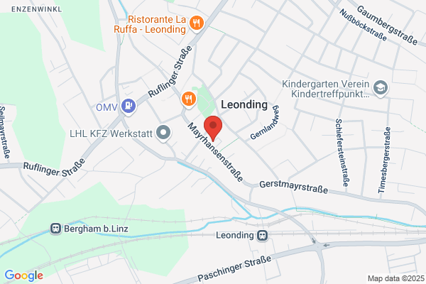 Elektrotechnik & Drucktechnik Steidl GmbH