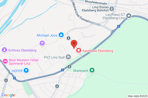 Fahrschule Krejci