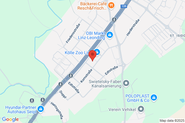 E und S Electric GmbH