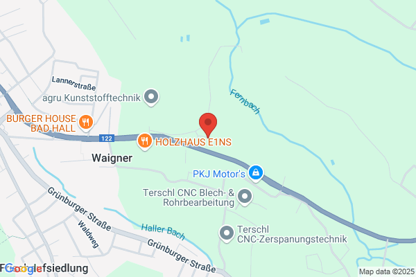 Lochner Dauerelastische Silikon u. Acryl Fugenabdichtungen