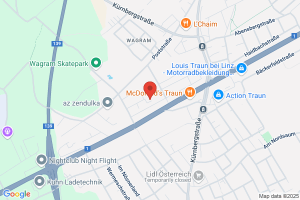 CWL Network Marketing GmbH