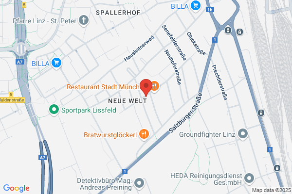 INDU-LIGHT Tageslicht- und Brandschutz- Technik Vertriebs GmbH