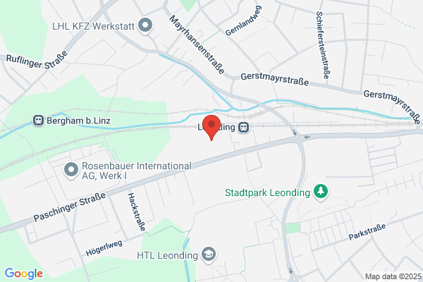 Altstoffsammelzentrum