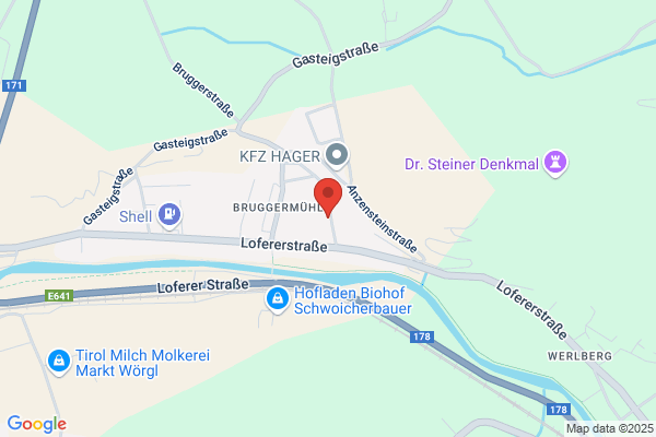 DIETRICH LUFT & KLIMA GmbH