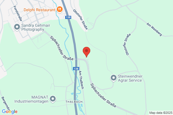 Hermann Steinwender Ges.mbH  und Co KG
