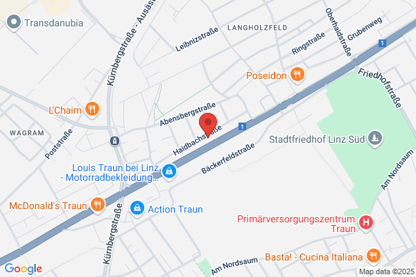 MEDIFLEX Inh Ing Otto Kruisz