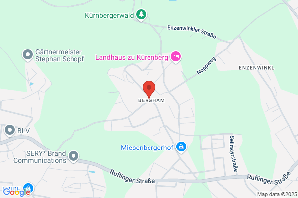 Gasthof Schoffpaur
