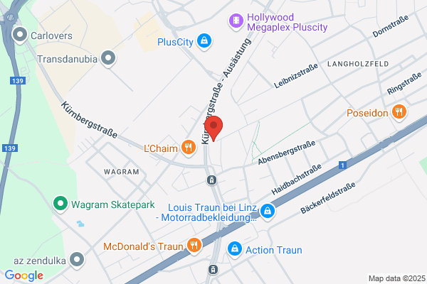 Otto Mayrhofer
