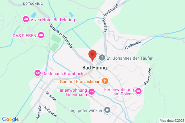 UNIQA GeneralAgentur Aufinger Ges.n.b.R