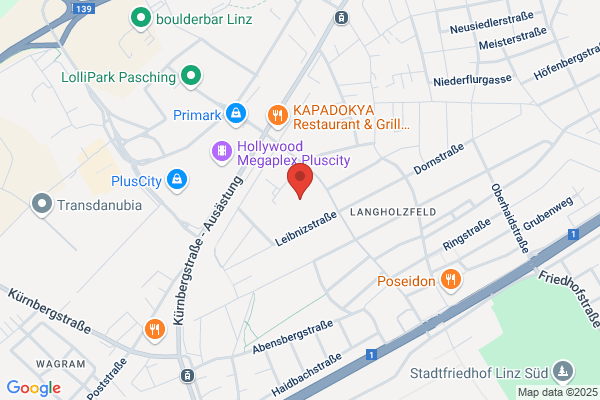 Hauptschule