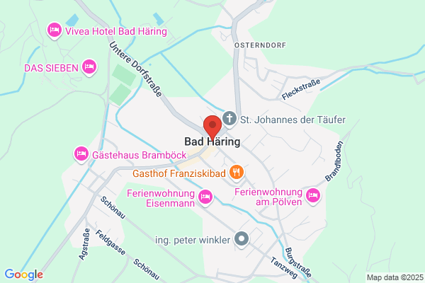 Kauft im Ort