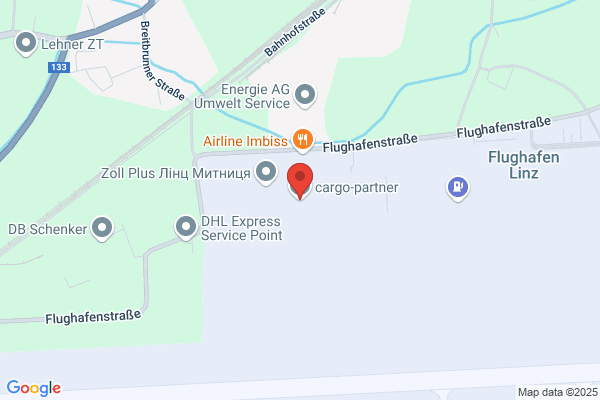 Cargo Partner AG