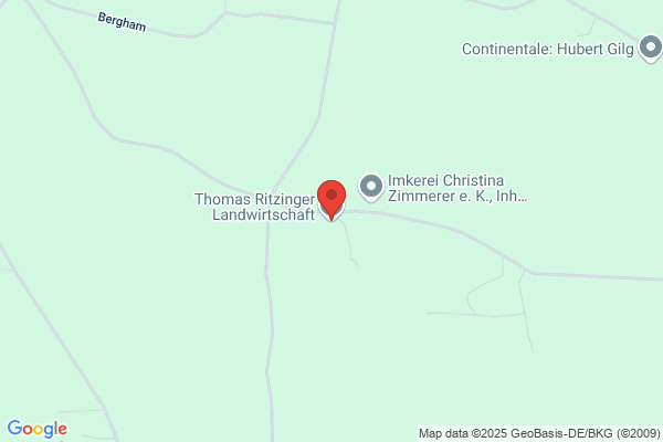 Dipl.Ing. Gerhard Ritzberger Minichmayrgut