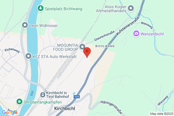 ALPEWA Metallproduktion GmbH