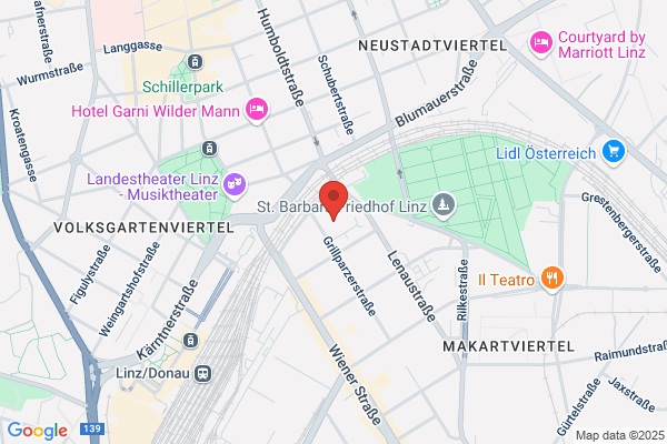 Heinz Koll Gesellschaft m.b.H.